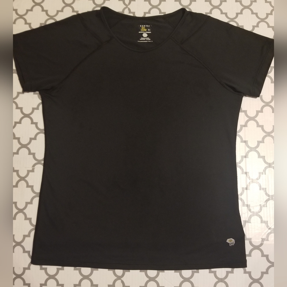 Mountain Hardware Classic Tee